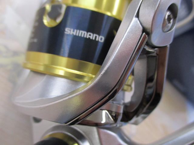 18ストラディックSW 4000XG｜＠ベリーネット 日本最大新品中古釣具WEB