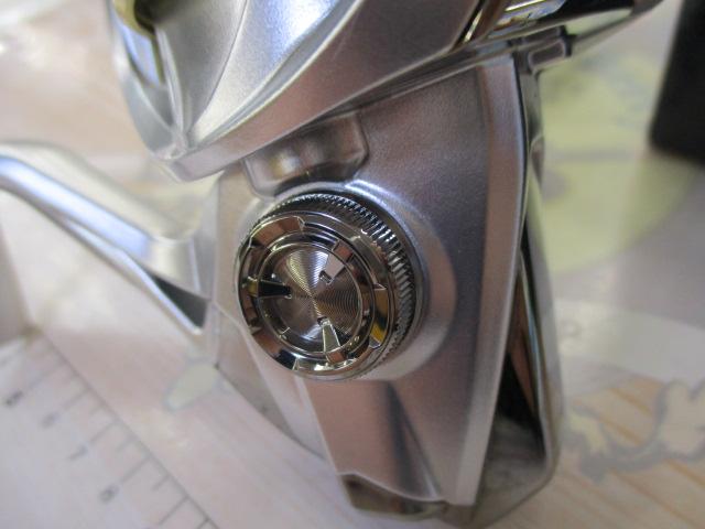 18ストラディックSW 4000XG｜＠ベリーネット 日本最大新品中古釣具WEB