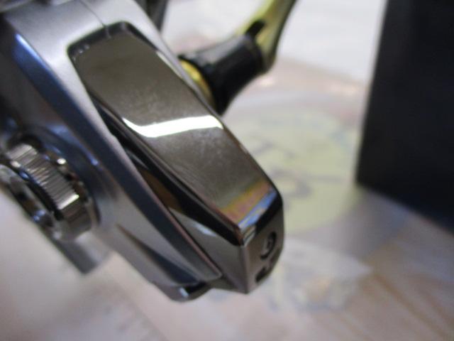 18ストラディックSW 4000XG｜＠ベリーネット 日本最大新品中古釣具WEB