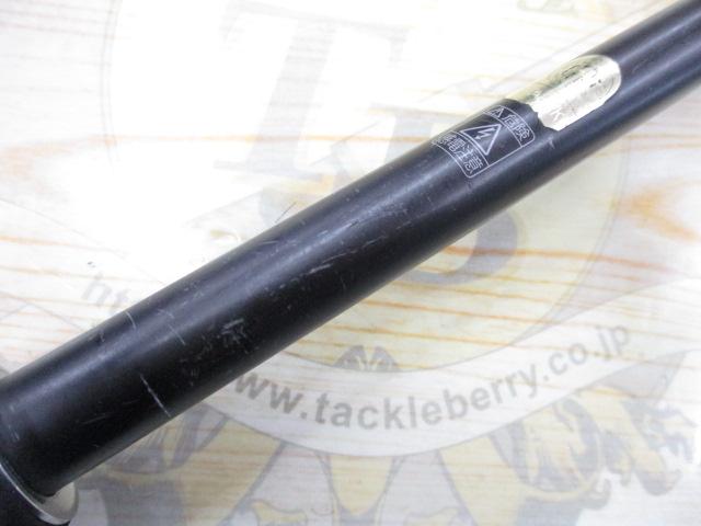 18ディアルーナ S96M