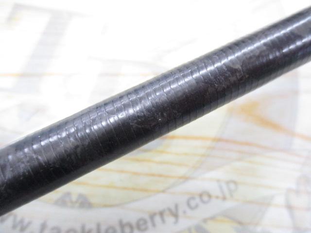 18ディアルーナ S96M