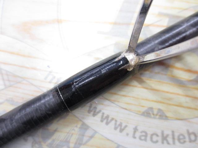 18ディアルーナ S96M