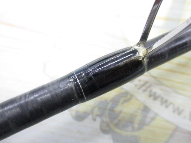 18ディアルーナ S96M