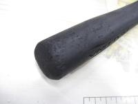 18ディアルーナ S96M