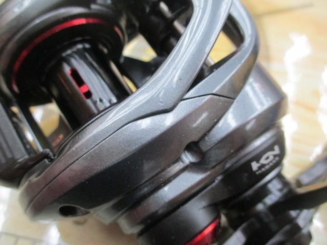 17スティーレSS 150PG