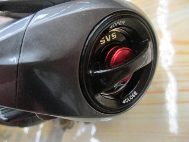 17スティーレSS 150PG