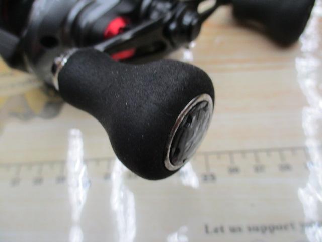 17スティーレSS 150PG