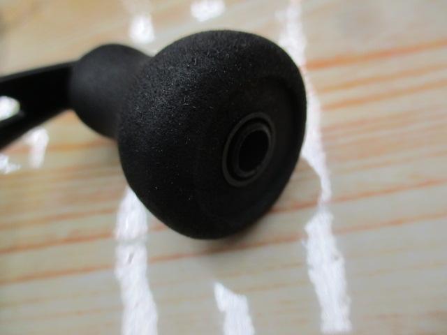 17スティーレSS 150PG