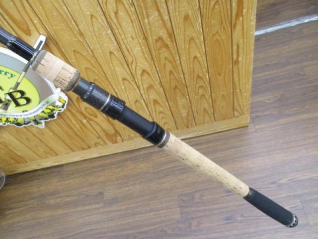 ロックスイーパー NRS-922MH LIMITED