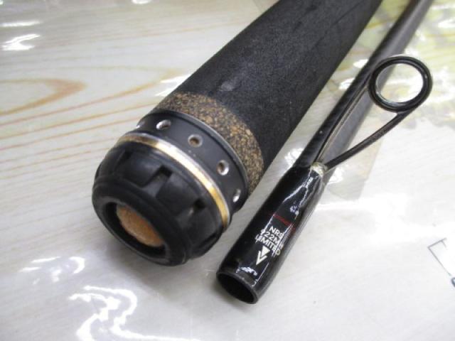 ロックスイーパー NRS-922MH LIMITED