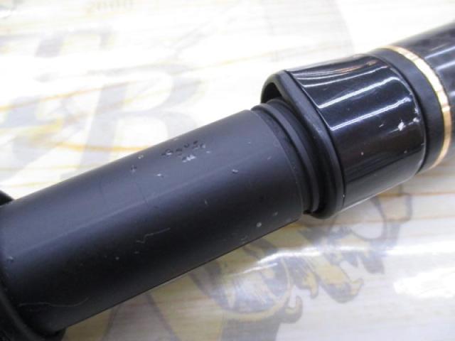 ロックスイーパー NRS-922MH LIMITED