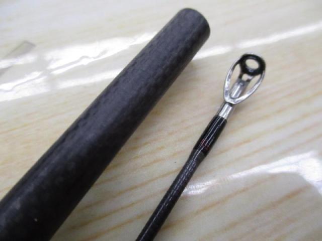 ロックスイーパー NRS-922MH LIMITED