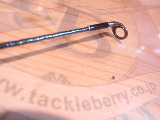 23ワールドシャウラリミテッド 2752R-2