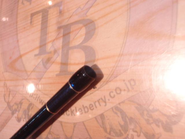 23ワールドシャウラリミテッド 2752R-2