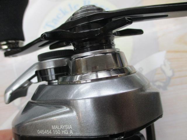 23エンゲツプレミアム 150HG