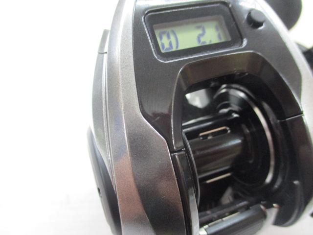 23エンゲツプレミアム 150HG