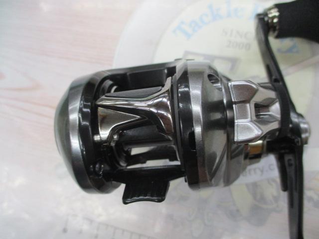 23エンゲツプレミアム 150HG