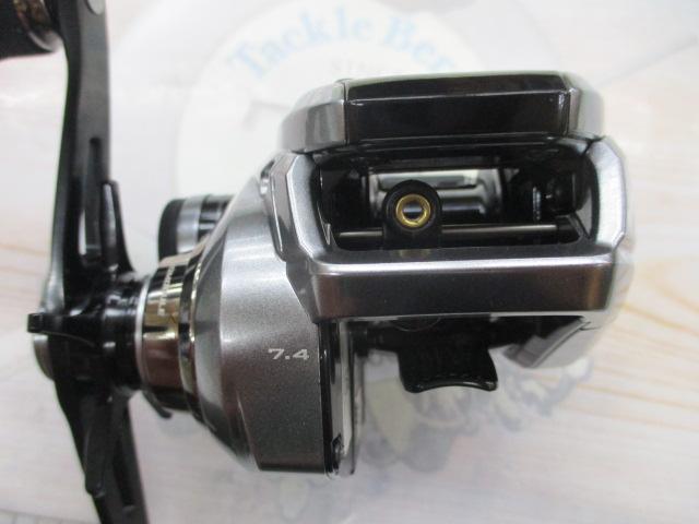 23エンゲツプレミアム 150HG