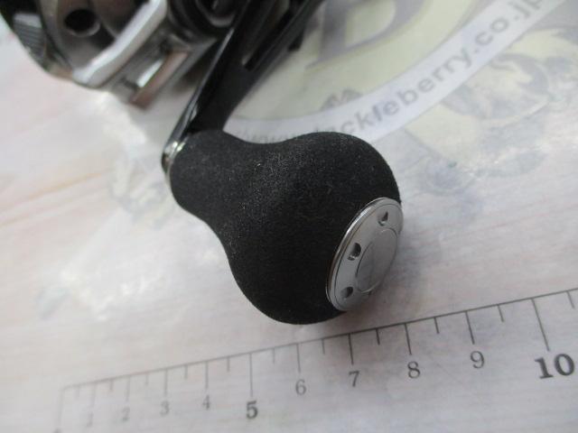 23エンゲツプレミアム 150HG