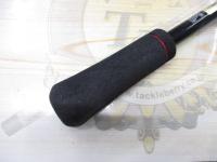 ゾディアス 264UL-S