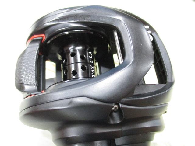 タトゥーラ TW 100SH