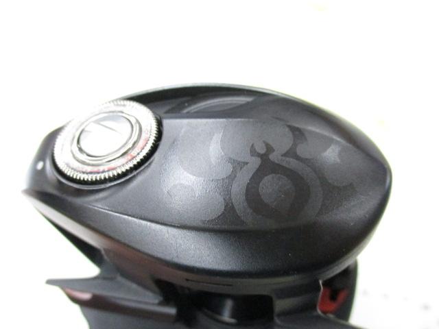 タトゥーラ TW 100SH