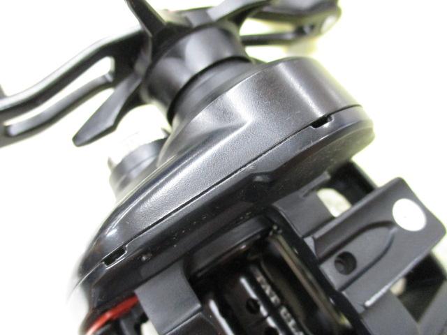 タトゥーラ TW 100SH