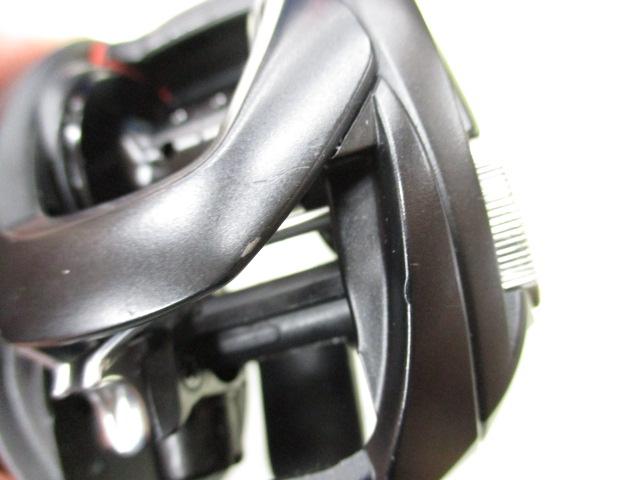 タトゥーラ TW 100SH