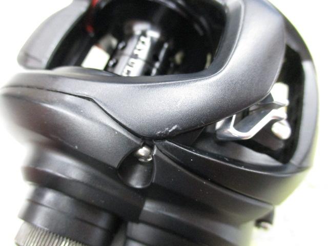 タトゥーラ TW 100H