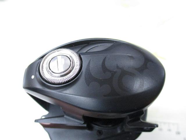 タトゥーラ TW 100H