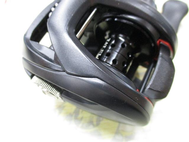 タトゥーラ TW 100H