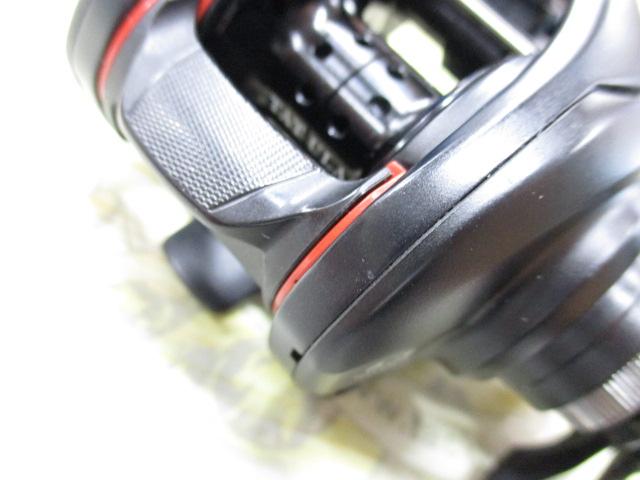 タトゥーラ TW 100H