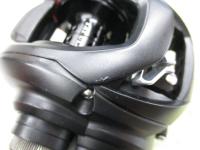 タトゥーラ TW 100H