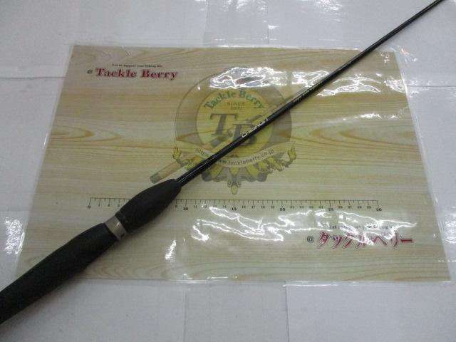 ケイロンLS-60IMX