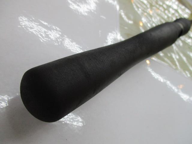 ケイロンLS-60IMX