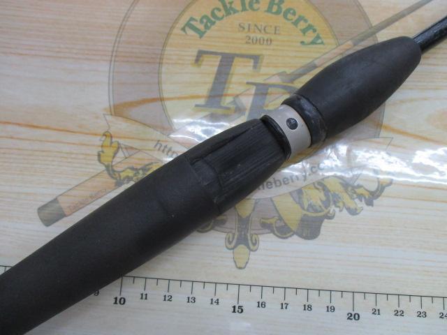 ケイロンLS-60IMX