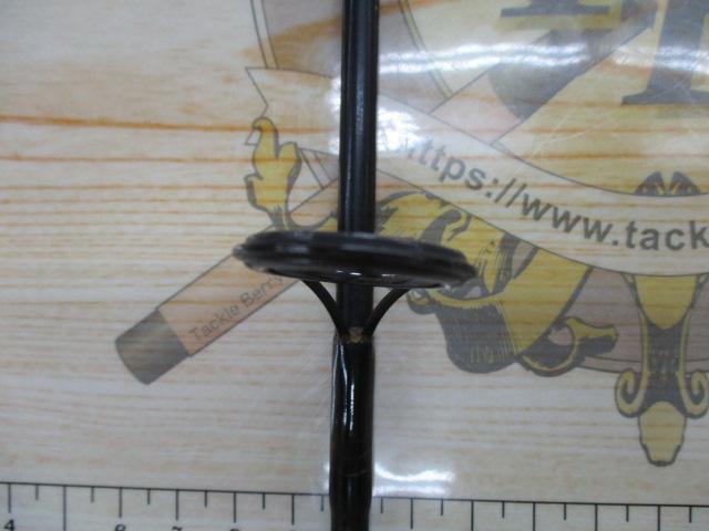 ケイロンLS-60IMX