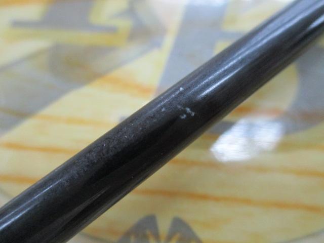 ケイロンLS-60IMX