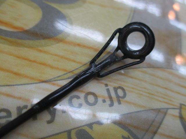 ケイロンLS-60IMX