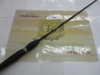 ケイロンLS-60IMX