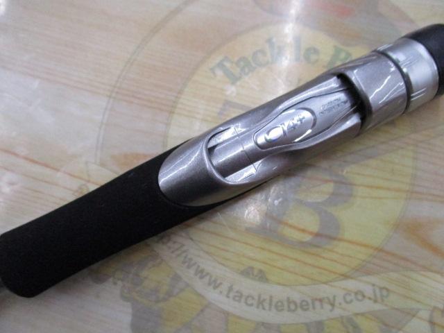 クロスミッション S66M-S