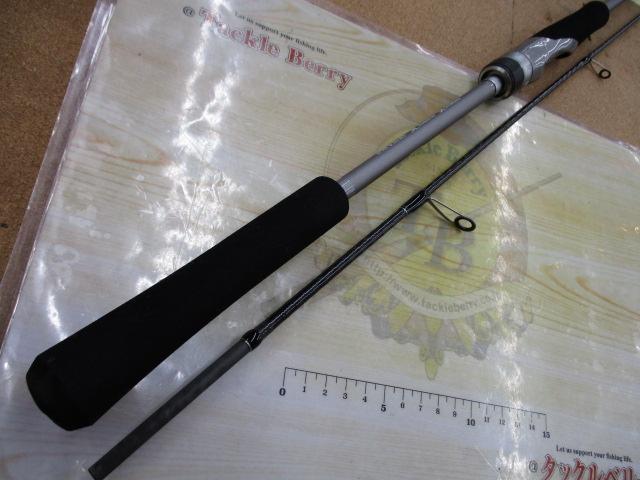 クロスミッション S66M-S