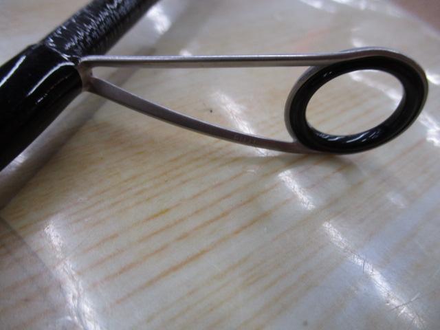 クロスミッション S66M-S