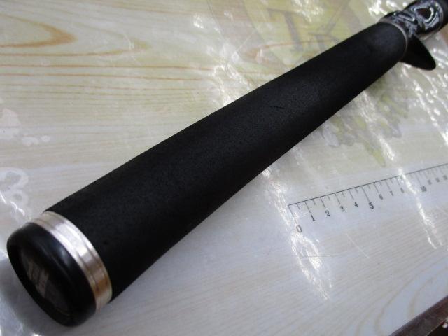 タクティクス TCSC-66M