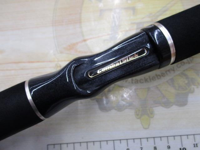 タクティクス TCSC-66M