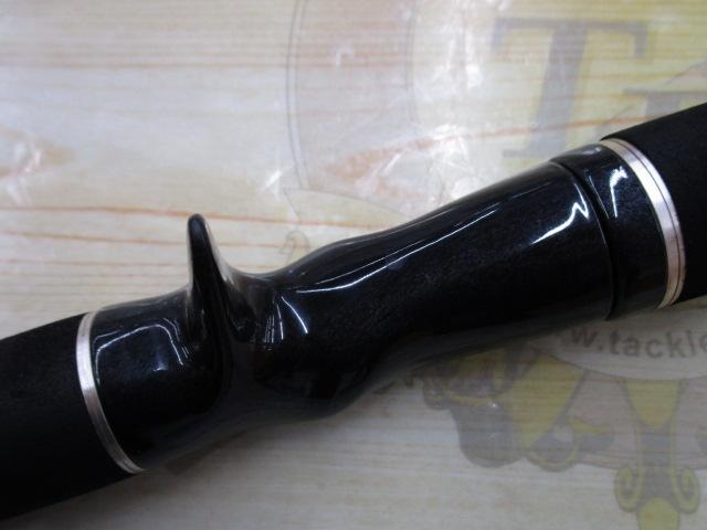 タクティクス TCSC-66M