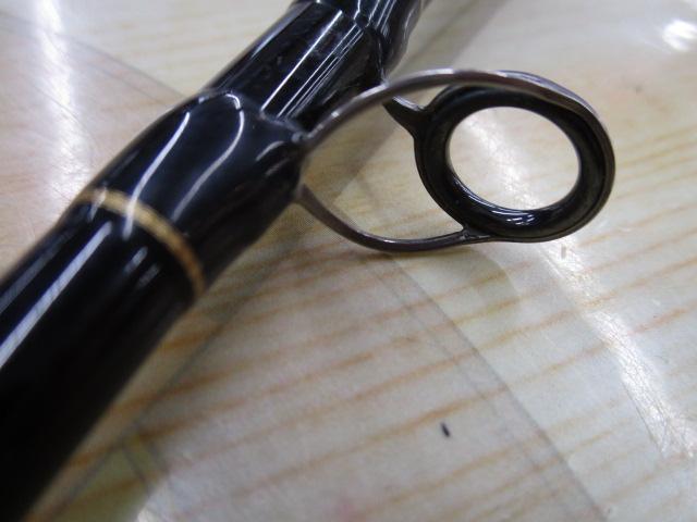 タクティクス TCSC-66M