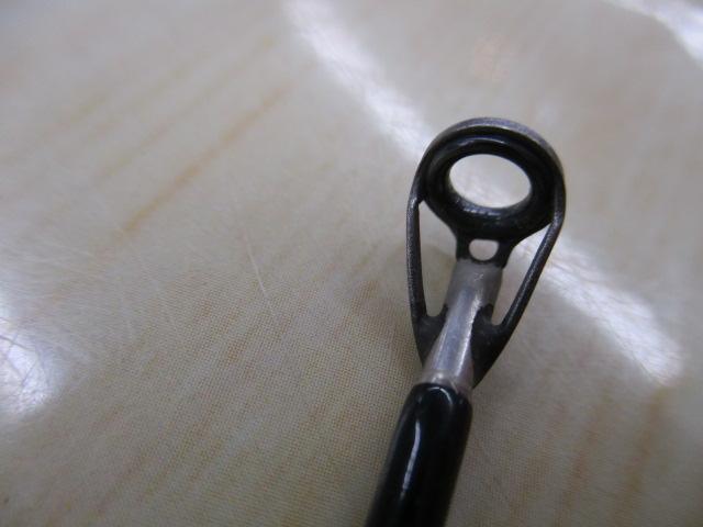 タクティクス TCSC-66M