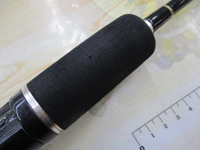 タクティクス TCSC-66M