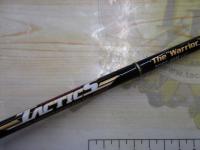 タクティクス TCSC-66M